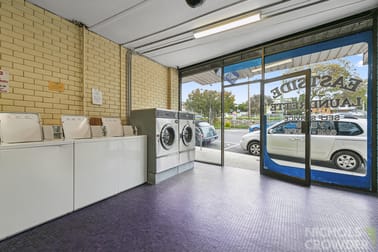 243 Beach Street Frankston VIC 3199 - Image 3