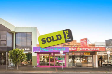 743 Centre Road Bentleigh East VIC 3165 - Image 1