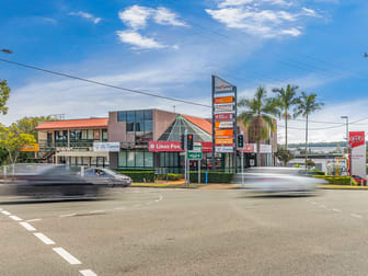 70 Anzac Avenue Hillcrest QLD 4118 - Image 1