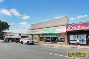 114 Sutton Street Redcliffe QLD 4020 - Image 2