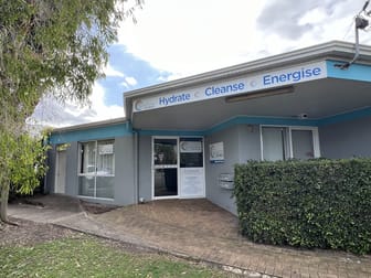 3/82 Parker Street Maroochydore QLD 4558 - Image 1