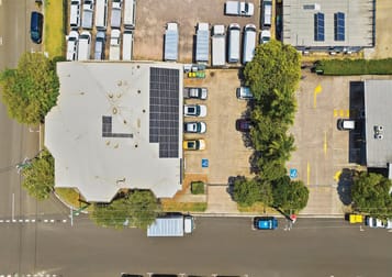 3/82 Parker Street Maroochydore QLD 4558 - Image 3