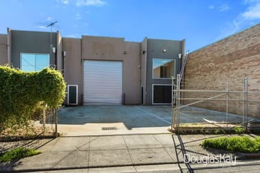 14 Bolitho Street Sunshine VIC 3020 - Image 1