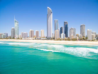 Surfers Paradise QLD 4217 - Image 1