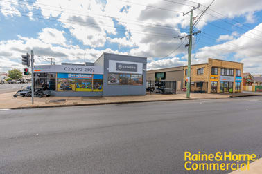 82-86 Erskine Street Dubbo NSW 2830 - Image 2