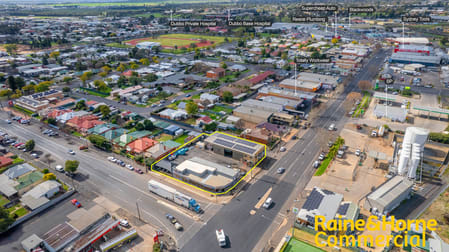 82-86 Erskine Street Dubbo NSW 2830 - Image 3