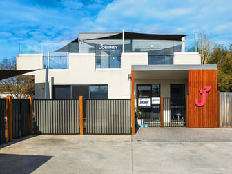 32 Heyington Avenue Thomastown VIC 3074 - Image 2