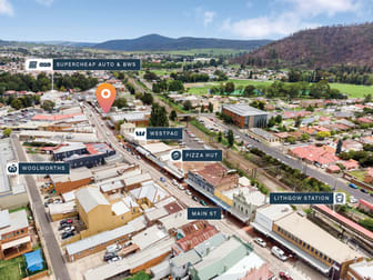 160-162 Main Street Lithgow NSW 2790 - Image 2