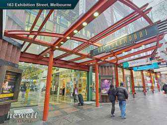 2652/163 Exhibition Street Melbourne VIC 3000 - Image 2