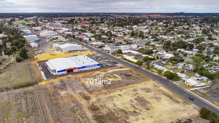 35 Smith Street Naracoorte SA 5271 - Image 3