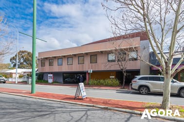 6&7/61 Hampden Road Nedlands WA 6009 - Image 1