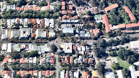 6&7/61 Hampden Road Nedlands WA 6009 - Image 2