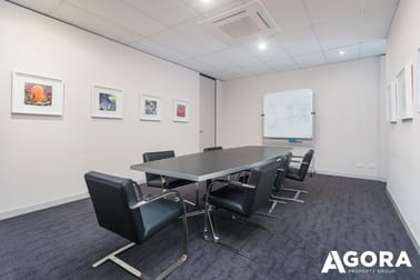 6&7/61 Hampden Road Nedlands WA 6009 - Image 3