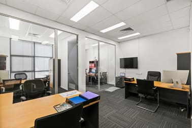 42/24 GARLING ROAD Kings Park NSW 2148 - Image 3