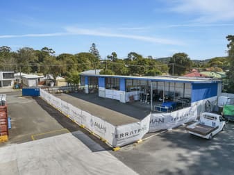 G/8 Court Road Nambour QLD 4560 - Image 1