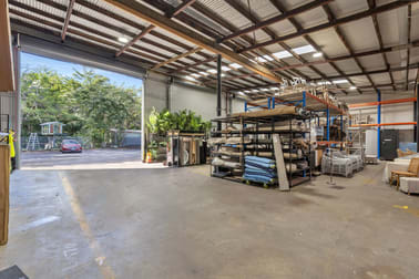 B/8 Court Road Nambour QLD 4560 - Image 2