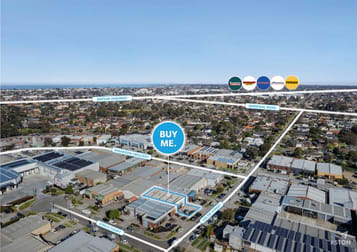 2/84 Voltri Street Mentone VIC 3194 - Image 2