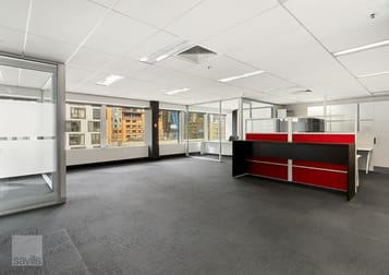 Suite 803/140 Bourke Street Melbourne VIC 3000 - Image 2