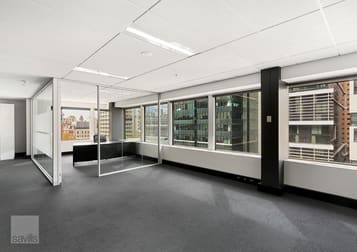 Suite 803/140 Bourke Street Melbourne VIC 3000 - Image 3