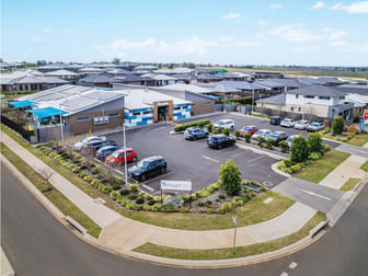 36 Azure Avenue Dubbo NSW 2830 - Image 3