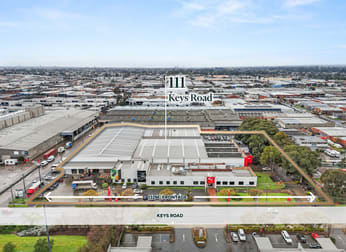 111 Keys Road Moorabbin VIC 3189 - Image 1