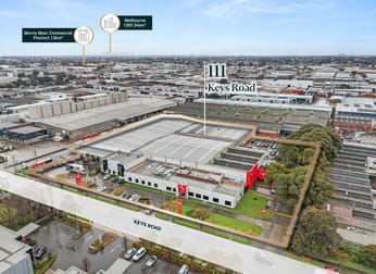 111 Keys Road Moorabbin VIC 3189 - Image 2