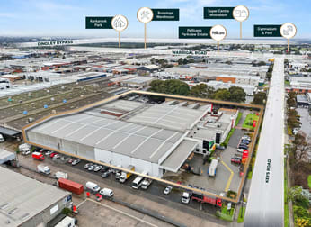 111 Keys Road Moorabbin VIC 3189 - Image 3