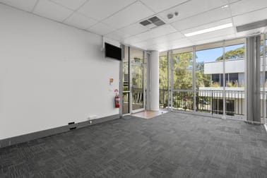 Warriewood NSW 2102 - Image 1