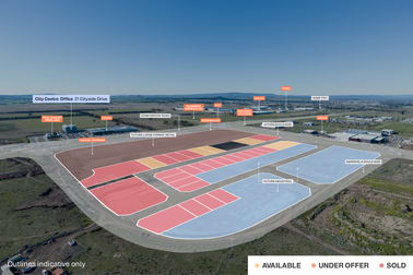 Mickleham VIC 3064 - Image 1