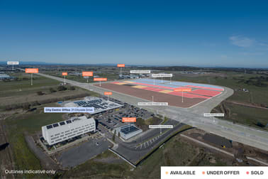 Mickleham VIC 3064 - Image 2