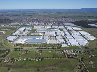 Mickleham VIC 3064 - Image 3