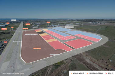 Mickleham VIC 3064 - Image 3