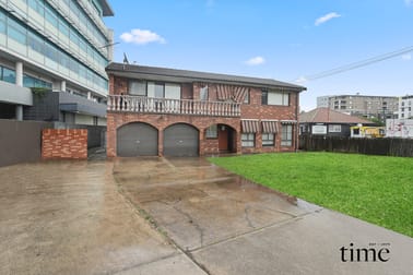 3 Secant Street Liverpool NSW 2170 - Image 3