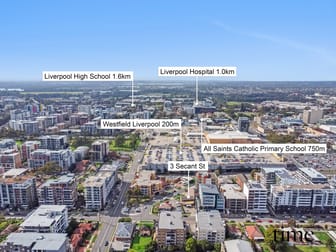 3 Secant Street Liverpool NSW 2170 - Image 2