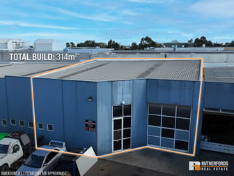 8/33-35 Commercial Drive Thomastown VIC 3074 - Image 1