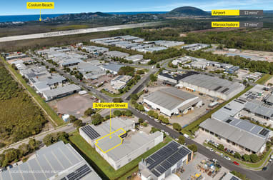 Unit 3/4 Lysaght Street Coolum Beach QLD 4573 - Image 2