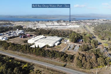 Part/17 Bell Bay Road Bell Bay TAS 7253 - Image 3