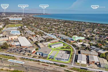 44-48 Bardia Avenue Seaford VIC 3198 - Image 2