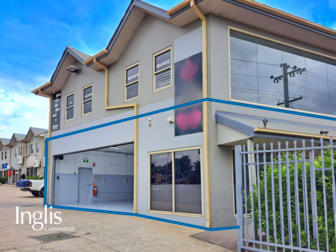 1/31 Cawdor Road Camden NSW 2570 - Image 1
