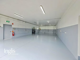 1/31 Cawdor Road Camden NSW 2570 - Image 2