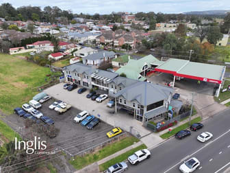 1/31 Cawdor Road Camden NSW 2570 - Image 1