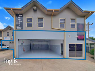 1/31 Cawdor Road Camden NSW 2570 - Image 3