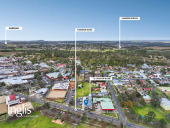 1/31 Cawdor Road Camden NSW 2570 - Image 3