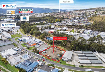 17 Ascot Drive Huntingfield TAS 7055 - Image 1