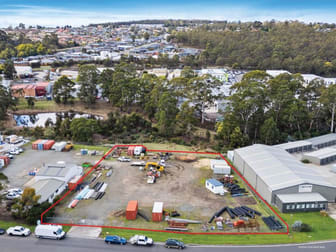 17 Ascot Drive Huntingfield TAS 7055 - Image 2