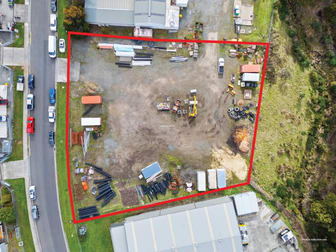 17 Ascot Drive Huntingfield TAS 7055 - Image 3