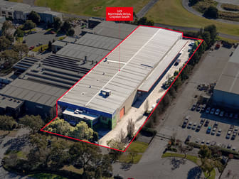 129 Merrindale Drive Croydon South VIC 3136 - Image 1