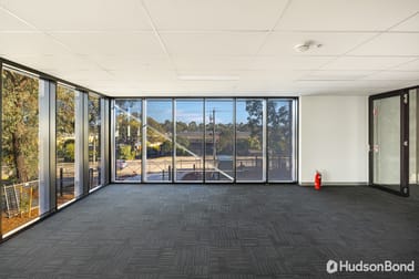 89 Lewis Road Wantirna South VIC 3152 - Image 3