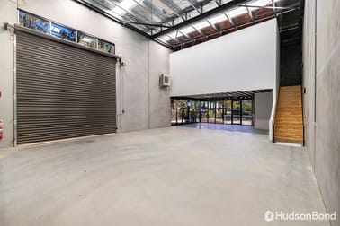 89 Lewis Road Wantirna South VIC 3152 - Image 2