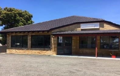 25 Bannister Road Boddington WA 6390 - Image 1